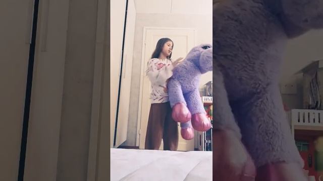 рататуй смотреть онлайн