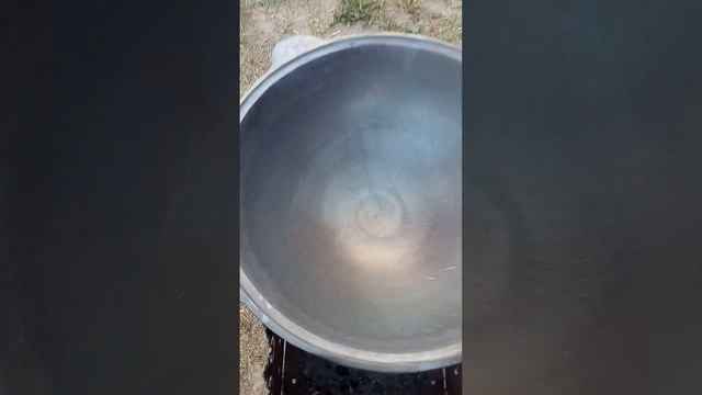 три часа с + смотреть онлайн