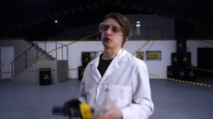 Мамикс - Эксперимент 💥 (feat. Mamix) [prod. Капуста] ПЕСНЯ МАМИКСА 1 час