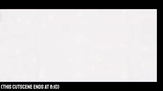 Guardian Tales 11-1 Guide [Nightmare] (Full 3 Stars) | Resistance Headquarters смотреть онлайн