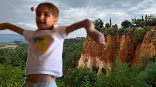 Кино Лиды-Папоситик (премьера клипа)