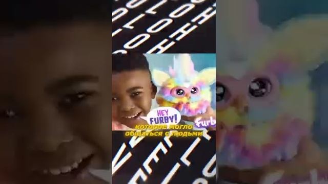 Самые крутые детские игрушки смотреть онлайн