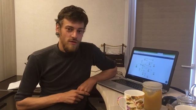 Отзыв Пасека Шпаковых смотреть онлайн