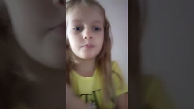 я иду в школу продолжение следует 😘 смотреть онлайн