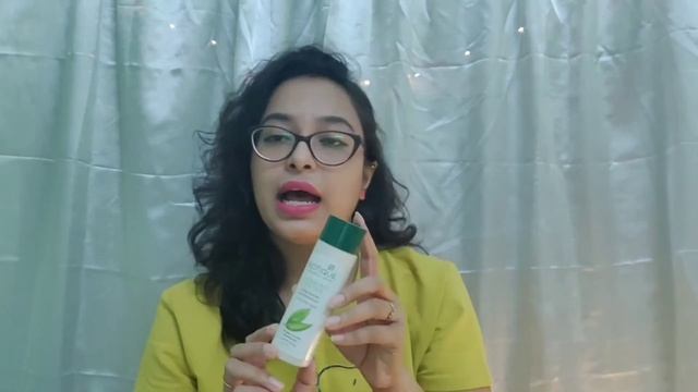 *Non Sponsored* Products review || PRODUCTS I HAVE USED REVIEWS || Must Buy ✔️ & Don't Buy❌ смотреть онлайн
