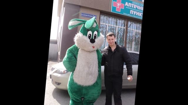 а мы умеем любить смотреть онлайн