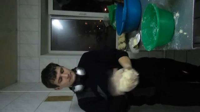 Mouthwatering Masterpieces