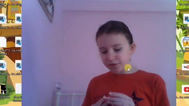 Fruit-Tella Magics Sweets - Lemon to Blueberry, Orange to Strawberry смотреть онлайн