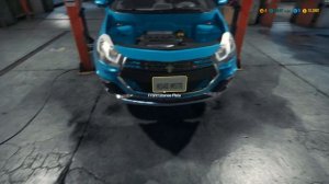 Roadmaster 1234 | Car Mechanic Simulator 2018 Gameplay Part 4
