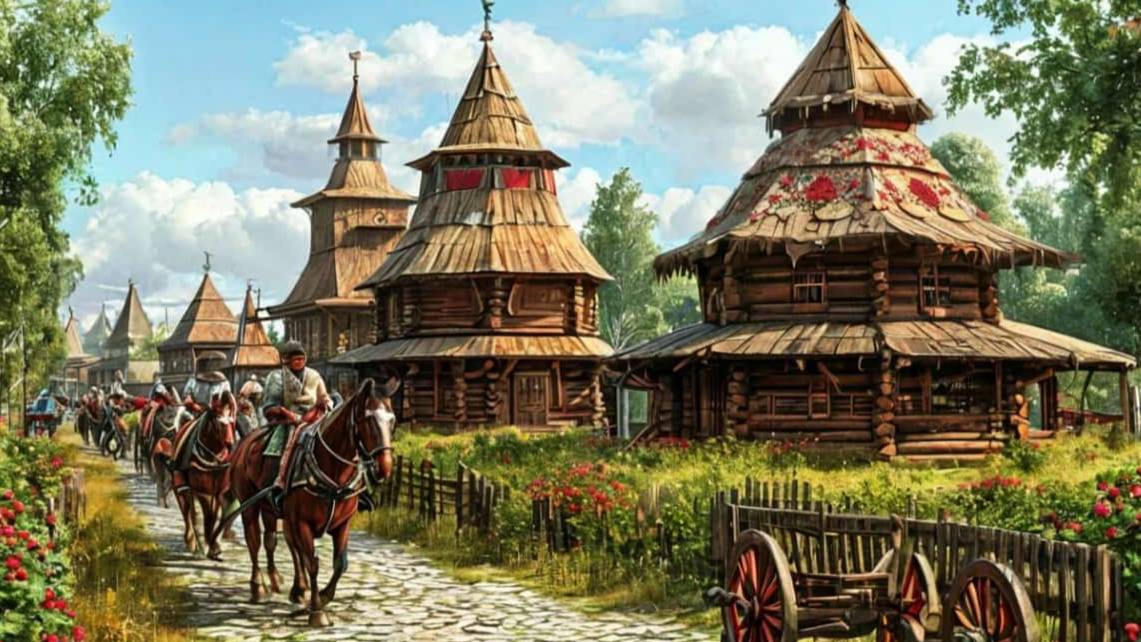Aska Засуха. смотреть онлайн