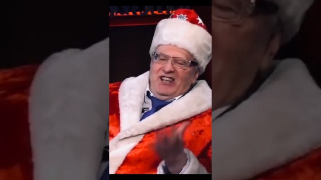 Жирик Рубль смотреть онлайн