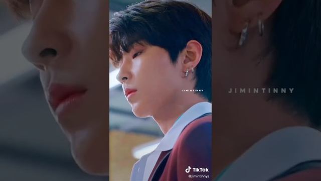 Hwang In Yeop (황인엽) / Han Seojun Singing / To You My Light Cover True Beauty