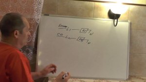 Котельная    насосные схемы  приоритета