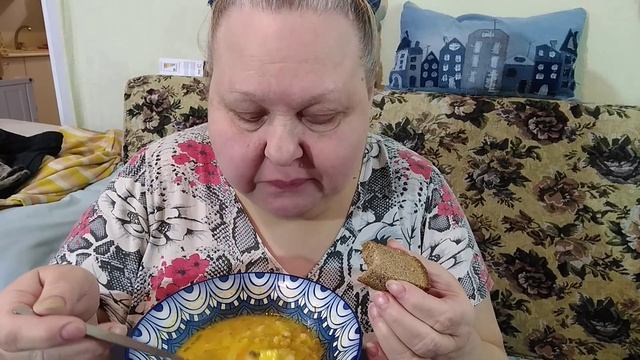Мукбанг. МУКБАНГ. смотреть онлайн