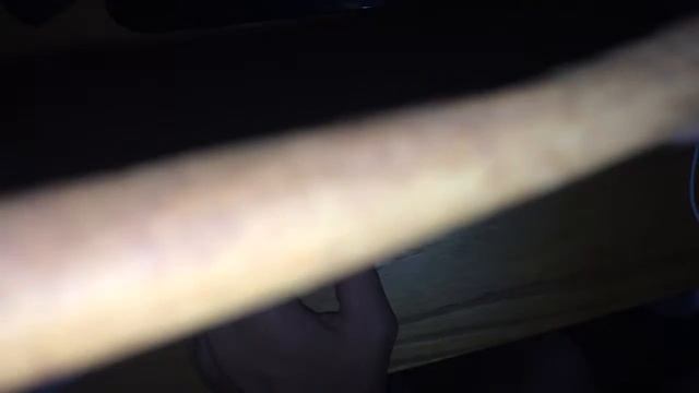Cinnamon Stick ASMR смотреть онлайн
