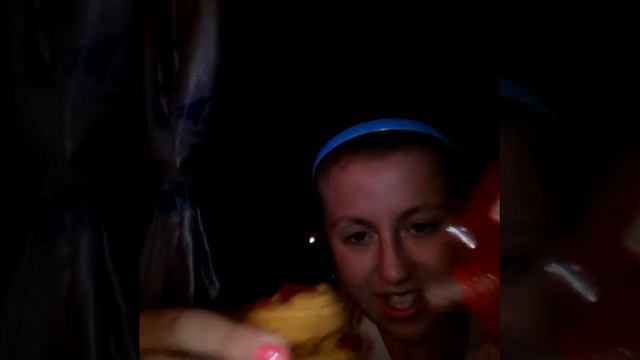 Вызов принят|мохито с молоком|и многое др. смотреть онлайн