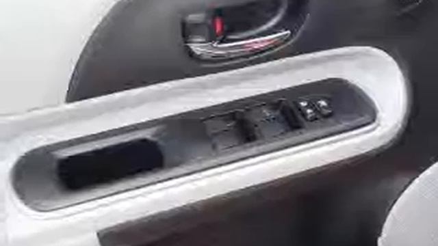 2014 Toyota Prius c - Jefferson City MO смотреть онлайн