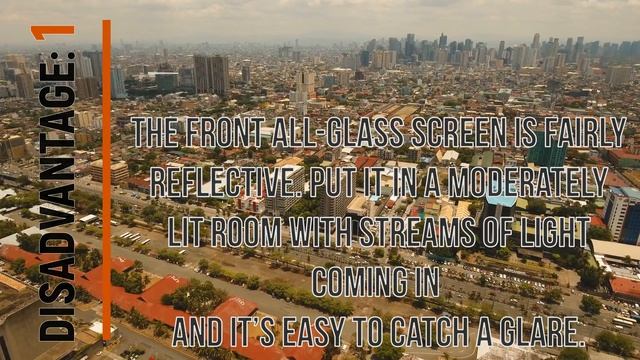 2022 QLED ✨NEO vs 2022 OLED | Samsung ✨QN90A vs LG C1 смотреть онлайн