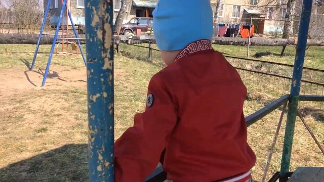 Экстремальные деревенские горки. смотреть онлайн