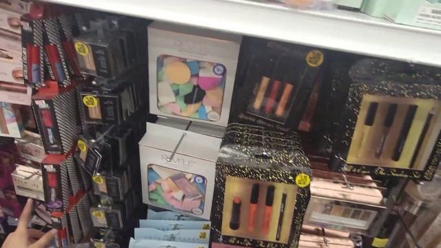 99 Cents Only Stores/ Whats NEW at the 99 Cents Store / Amazing Finds/ Money Saving Megan 7/1/21 смотреть онлайн