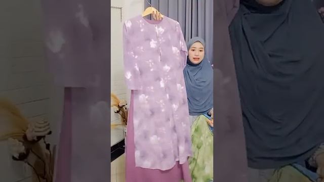 VIDIO KE 35, BISA COD, 081226826093, TIDAK NONTON MENYESAL !!! YUKK MASUK SERBA MURAH смотреть онлайн