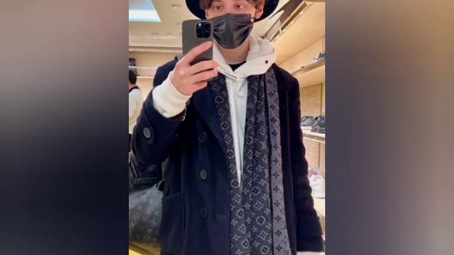 Компот - головы на завтрак смотреть онлайн