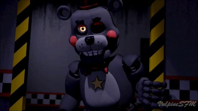 Фразы Lefty на русском языке