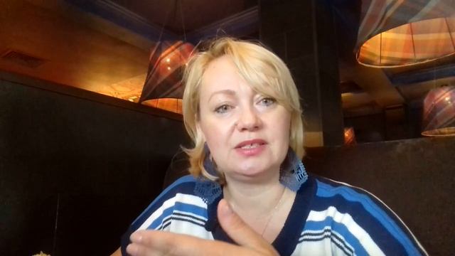 Весы.прогноз на октябрь 2018. смотреть онлайн