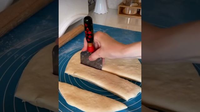 Passionate Palate Pleasures