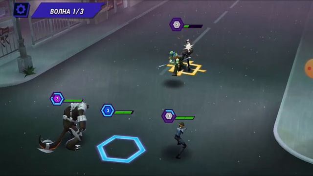 ПРОХОЖДЕНИЕ 1 ГОЛОВЫ смотреть онлайн