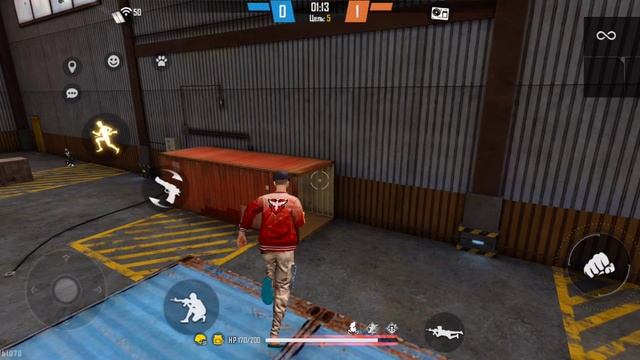 играю фф смотреть онлайн