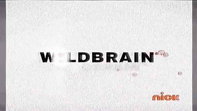 Realistic CapCut VHS Effect Test: Goldsmith Yuspa Prods./Wildbrain/BET/Copyright Stamp (2012) смотреть онлайн