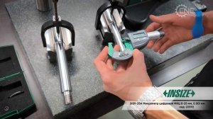 Испытание и рекомендации по инструменту ПНПУ и НПУС для накатного полирования и упрочнения деталей