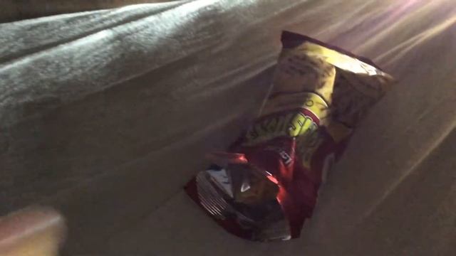 Isprobavanje Pomsticks смотреть онлайн