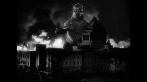 История металла и ужасов (документальный фильм, 2022)