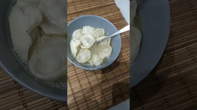 пельмени шлёпы смотреть онлайн