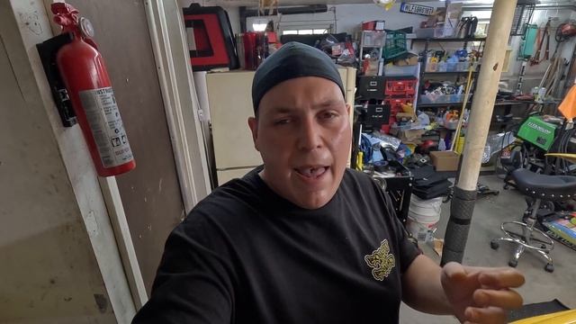 DO YOU NEED METH? PROOF HOW WELL WATER/METHANOL INJECTION WORKS TO KEEP MY CAR ALIVE! ALL ABOUT MET смотреть онлайн