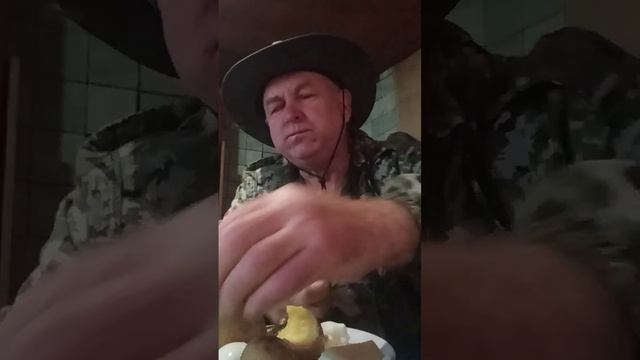 Перекус на даче смотреть онлайн