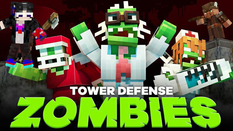 🌍Прохождение карты 