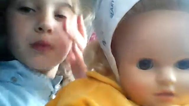 Мы едем на дачу!!! смотреть онлайн