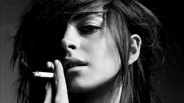 Nicologik And Zephyr - After The Dawn