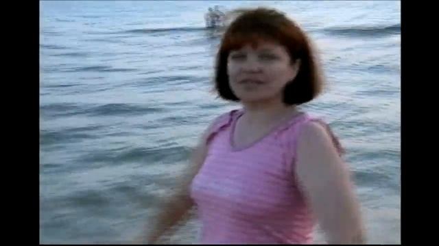 40 секунд из жизни у моря смотреть онлайн