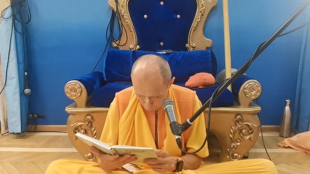 Настройка на джапу смотреть онлайн