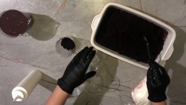 Love-Inspired Ingredients