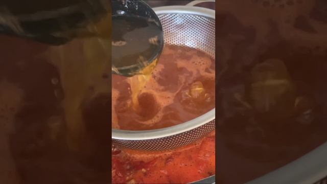 Томатный сок смотреть онлайн