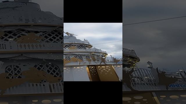 торт балет 20250106 смотреть онлайн