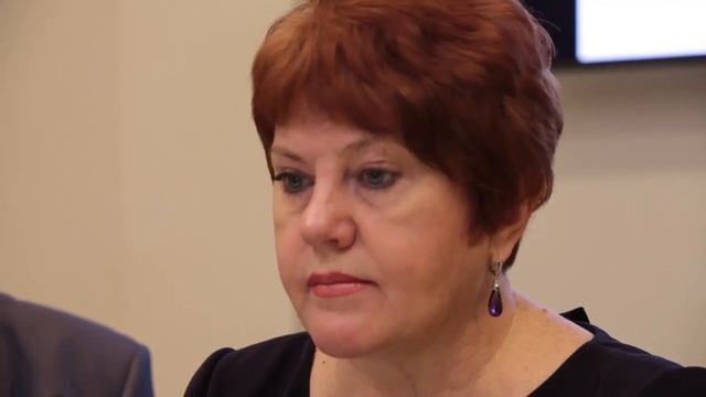 Профессора Подхомутниковы БИЛУРОН - спасение суставов смотреть онлайн