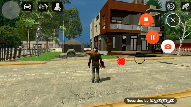 Қазақша обзор Car parking смотреть онлайн