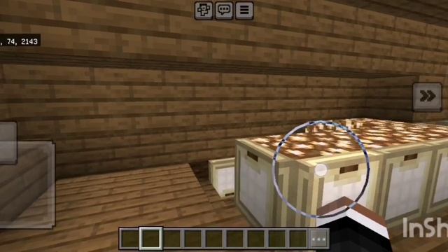 обзор на дачу 🏠