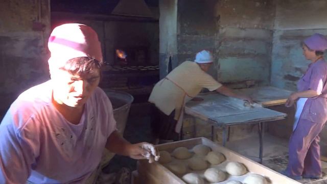 Aida- Gohar-Sona Lavash En Tkhum...